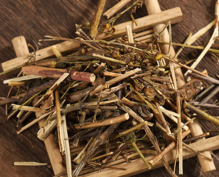 藏茵陈的功效与作用有哪些 藏茵陈红枣枸杞泡水喝的功效