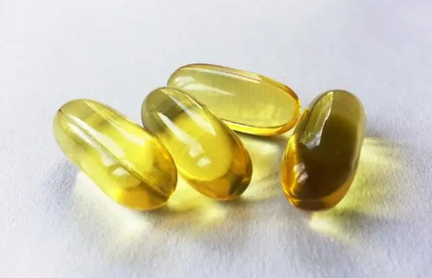 欧米伽3的作用 欧米伽3能长期吃吗