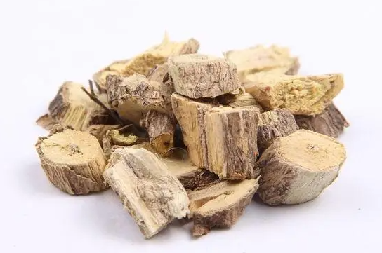 白毛藤的功效与作用 请问白毛藤治什么病的