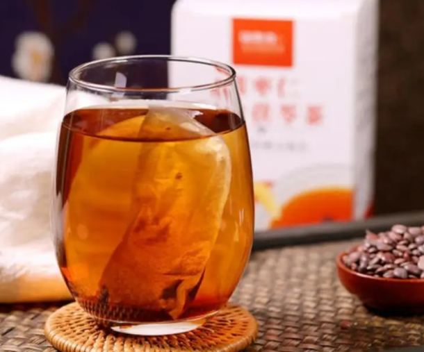 人参茯苓茶的功效与作用 人参茯苓茶的用法