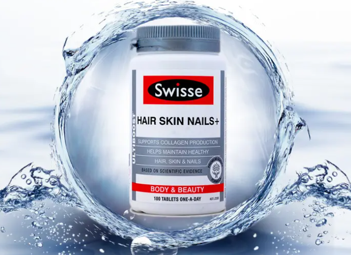 swisse胶原蛋白片功效与作用是什么 swisse胶原蛋白片的科学吃法