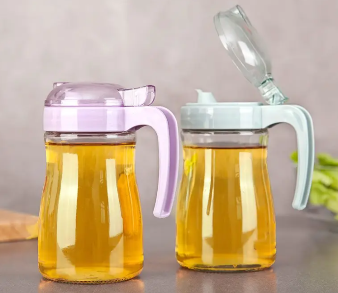 茶花油的功效与作用 山茶油怎么吃