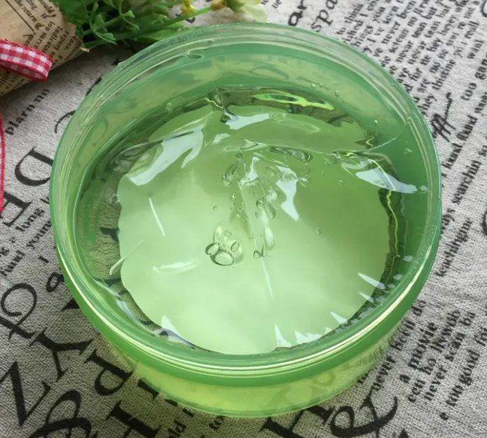 芦荟胶有什么作用和功效 芦荟胶的正确用法