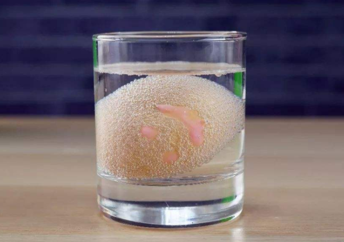 白醋泡鸡蛋的功效和作用 醋泡鸡蛋的食用方法