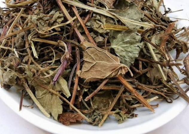 中药透骨消的功效与作用 透骨消能泡水喝吗