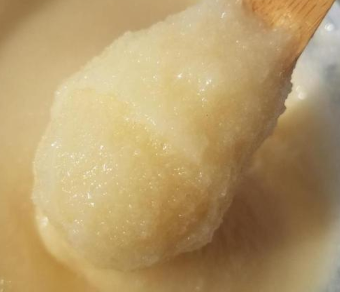 段树蜂蜜的功效是什么 椴树蜜是几级蜜