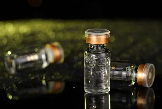 玻尿酸填充的优点是什么 玻尿酸注射后注意事项有哪些