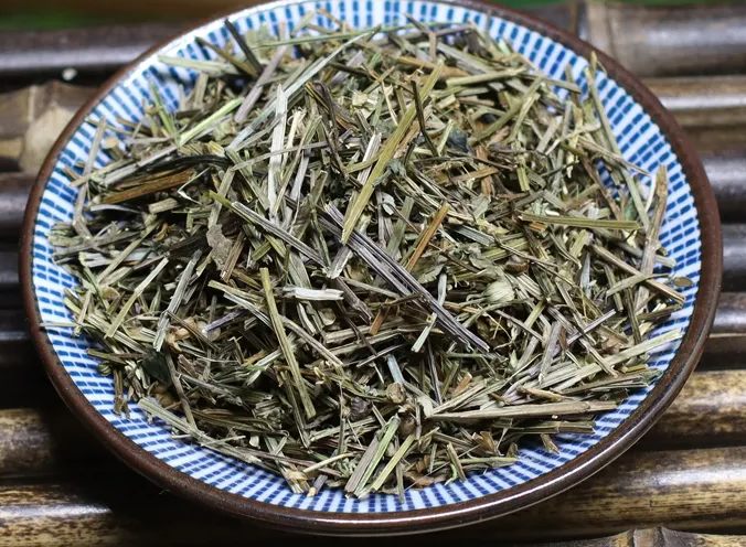 半枝莲的功效与作用 半枝莲怎么服用