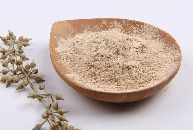 当归粉的作用与功效是什么？当归粉怎么吃