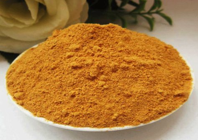 冬虫夏草粉的功效 冬虫夏草粉食用方法