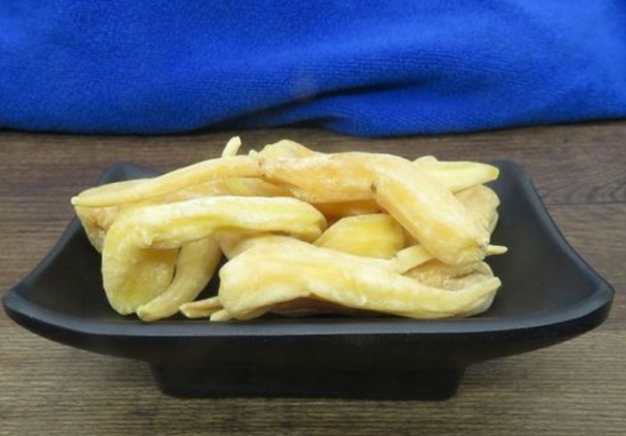 峨参的功效与作用 峨参可不可以泡酒