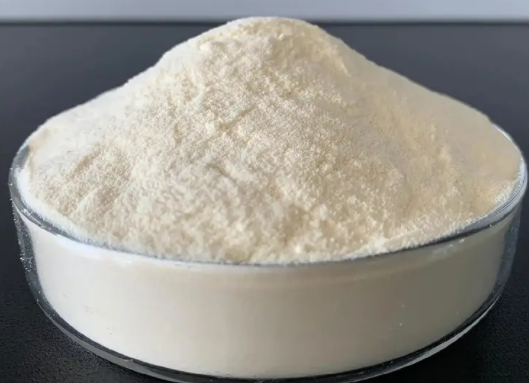 酶果粉的作用 发酵果粉禁忌问题