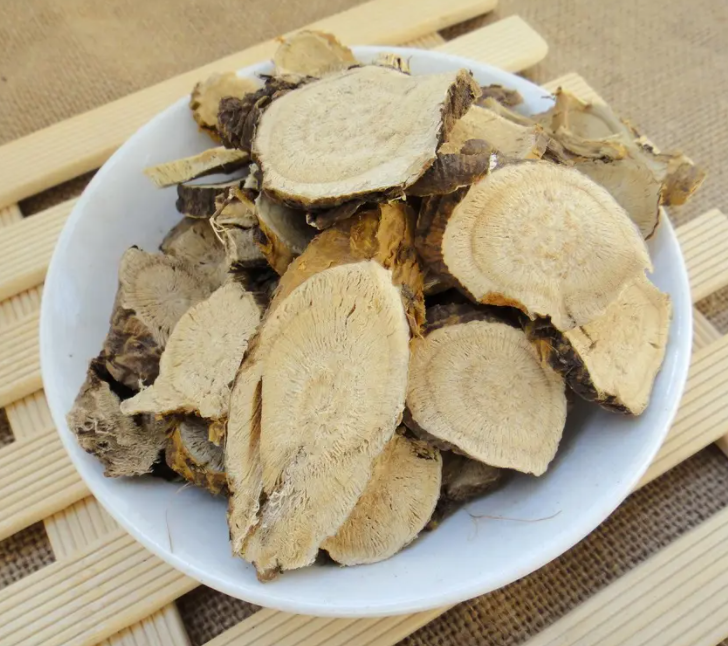 苦参的功效与作用？苦参的用量是多少克
