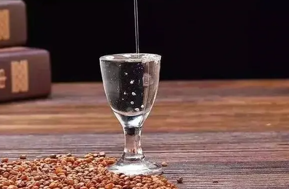 秋葵酒有保健功效吗 秋葵酒怎么泡好喝