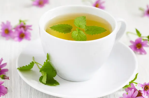 喝薄荷茶有什么好处 什么人不适合喝薄荷茶？