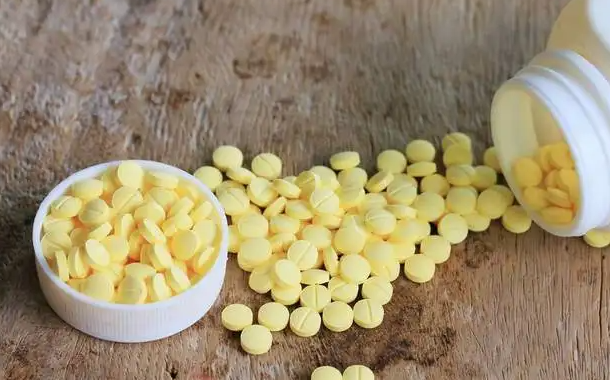西黄丸的功效与作用是什么？西黄丸不适宜人群有哪些