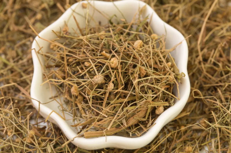 谷精草的功效与作用 谷精草治疗眼睛什么病