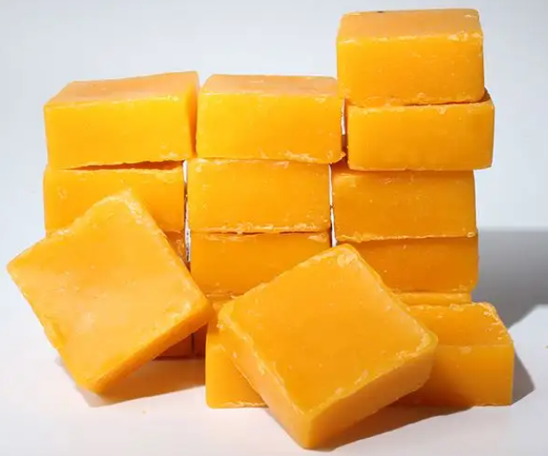 蜂蜡有什么功效和作用？乳腺增生可不可以吃蜂蜡
