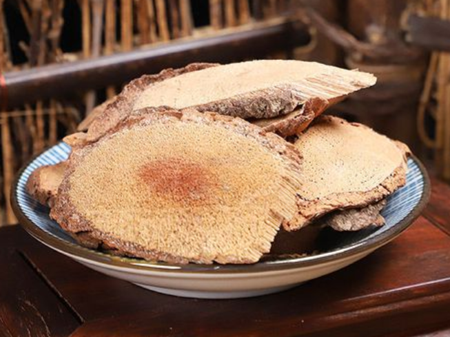 猕猴桃根的功效与作用 猕猴桃根泡水喝的功效