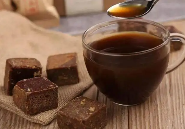 红糖水的功效与作用有哪些 红糖水什么时候喝效果最佳