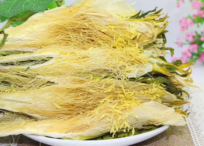 霸王花的功效与作用 霸王花煲汤能吃吗