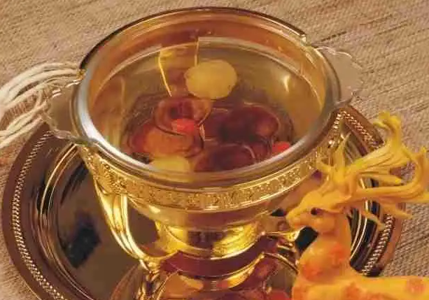 鹿茸酒的功效与作用 鹿茸酒壮阳有多厉害