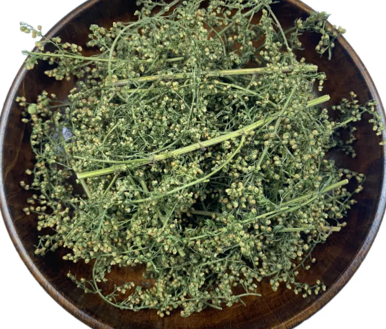 黄花蒿的功效与作用 黄花蒿的运用避讳