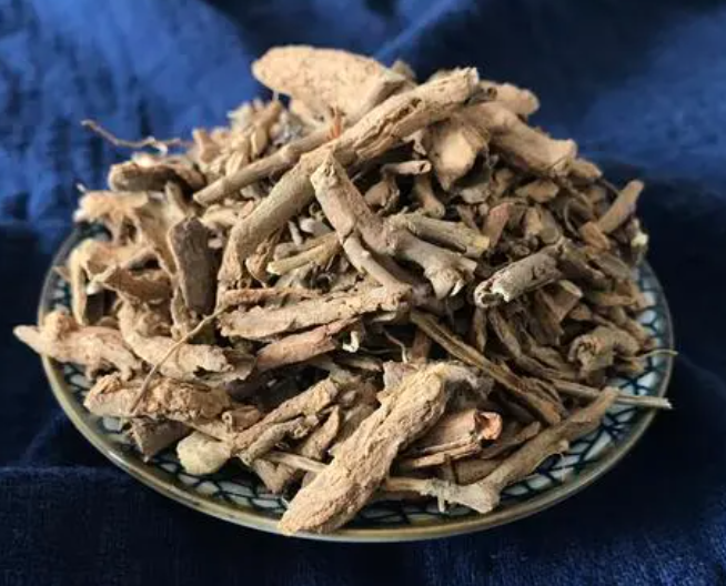 枸杞根的功效与作用 枸杞根煮水喝的功效与作用
