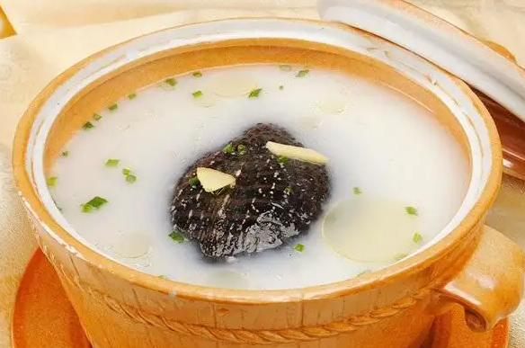 青蒿鳖甲汤功效与作用？青蒿鳖甲汤禁忌