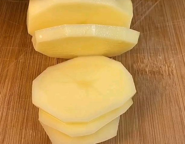土豆的功效与作用 不适宜吃土豆人群