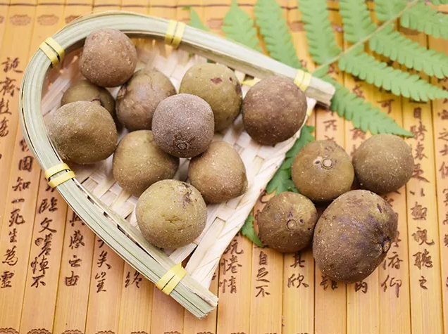 仁面果的作用与功能 仁面果的副作用