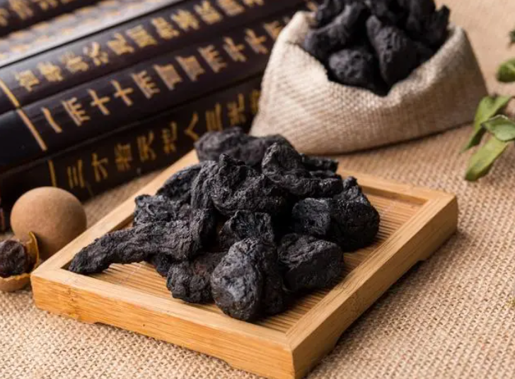 熟地的功效与作用 熟地和生地的药用区别是什么