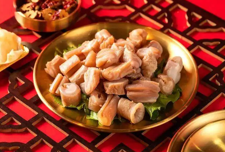 牛鞭的功效与作用 男人吃牛鞭多久吃一次为宜