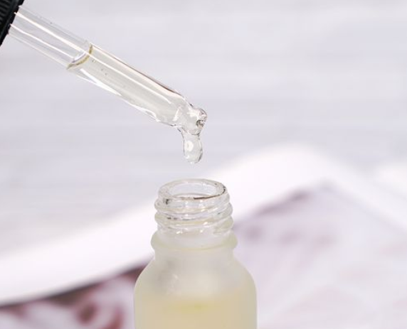 胎盘素原液的功效与作用？胎盘素原液对皮肤好吗？