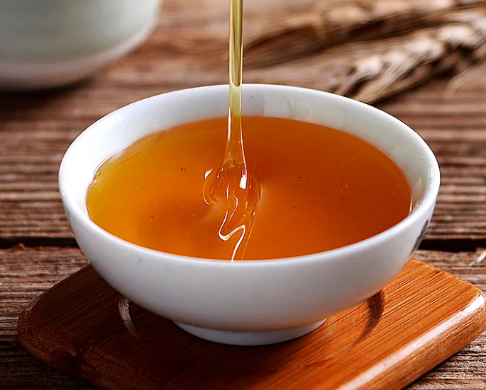 红花配蜂蜜的功效 哪些人不宜食用蜂蜜？