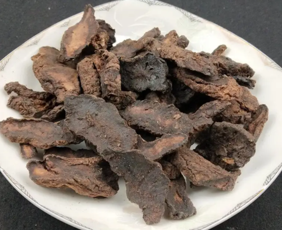 生地和金银花一起煮有什么功效 生地的功效？