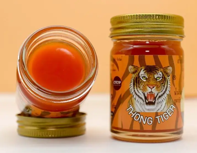老虎膏的功效 泰国金老虎膏禁用人群是哪些？