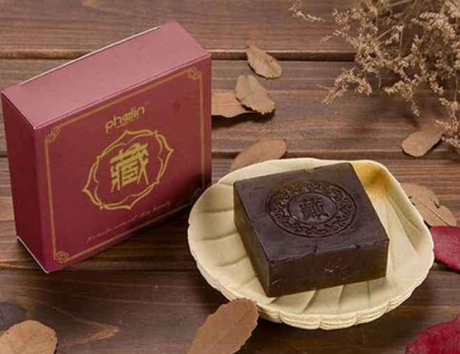 藏皂多久用一次 藏皂的功效与作用