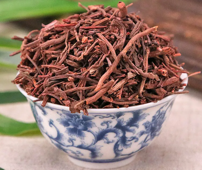 茜草的作用和功效是什么？茜草可以治什么病
