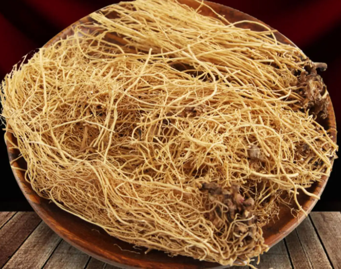 北细辛的功效与作用 北细辛与南细辛的区别