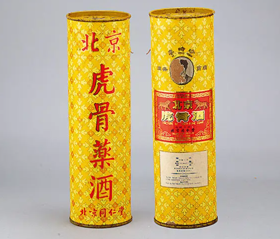 虎骨酒的功效 女人喝虎骨酒的功效