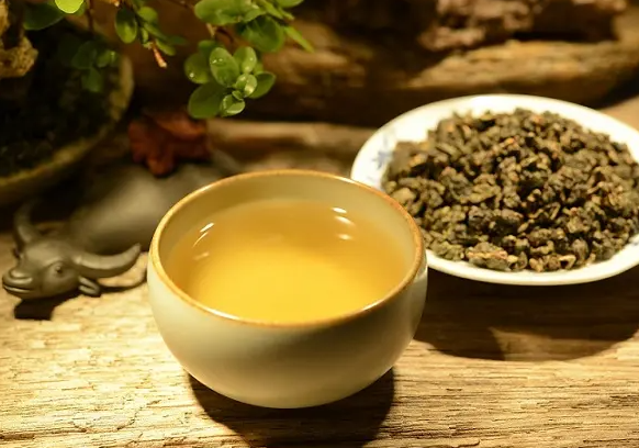 冻顶乌龙茶的功效与作用 乌龙茶是凉性还是温性