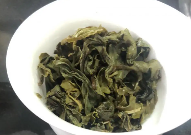 石花茶功效有哪些 石花茶的四大功效