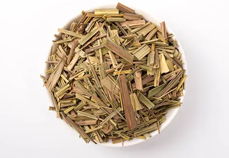 香茅草的功效与作用 香茅草对女性有什么危害