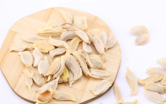 柚子籽有什么功效和作用 柚子籽泡水用冷水还是热水