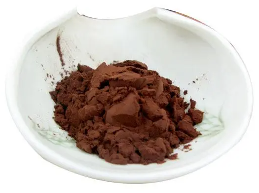 茶色素有什么功效 茶色素对中风后遗症是否有帮助？