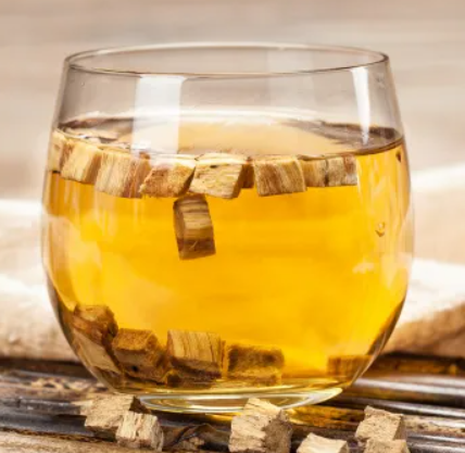 葛根茶的作用与功效有哪些 葛根茶什么人不能喝