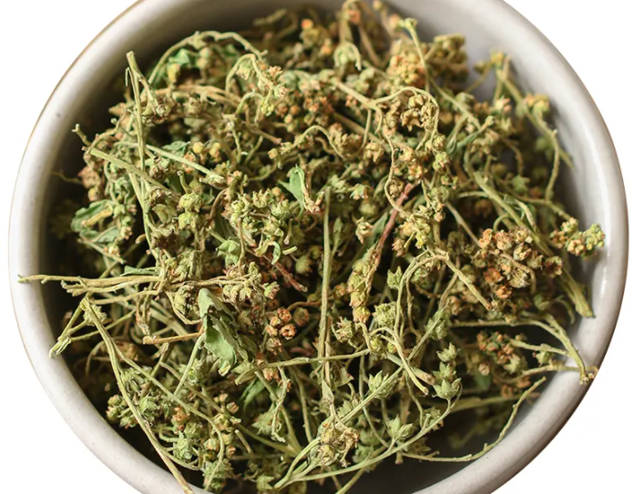赶黄草花的功效与作用 赶黄草与赶黄草花的功效是否一样