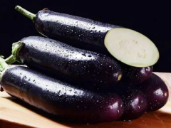 食物里的8大“癌症克星”，你知道吗？