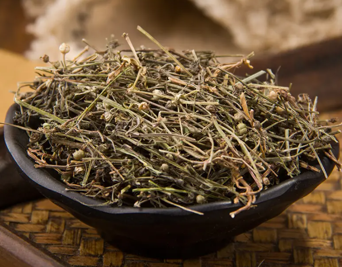 白花蛇舌草的功效与作用 吃白花蛇舌草会伤肝吗